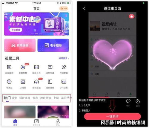 房卡必备教程“微信炸 金花房间卡怎么弄”详细房卡怎么购买教程 房卡必备教程“微信炸 金花房间卡怎么弄”详细房卡怎么购买教程