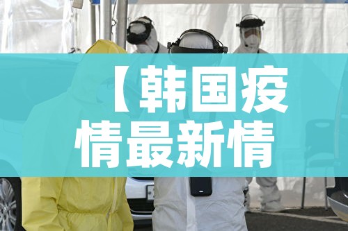 房卡全攻略“官方正版房卡客服”链接房卡在哪里获取 房卡全攻略“官方正版房卡客服”链接房卡在哪里获取