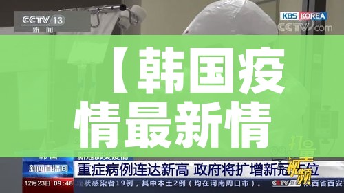 全攻略普及“创建炸 金花房间链接教程”房卡获取方式 全攻略普及“创建炸 金花房间链接教程”房卡获取方式