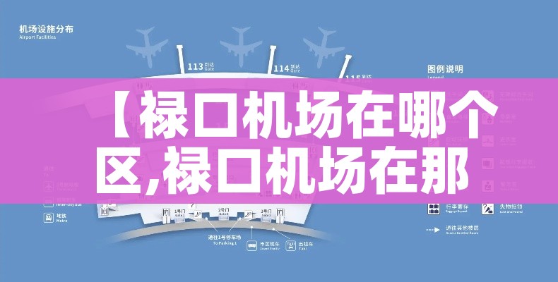 一分钟介绍使用“有没有炸 金花房卡买”获取房卡教程-哔哩哔哩 一分钟介绍使用“有没有炸 金花房卡买”获取房卡教程-哔哩哔哩