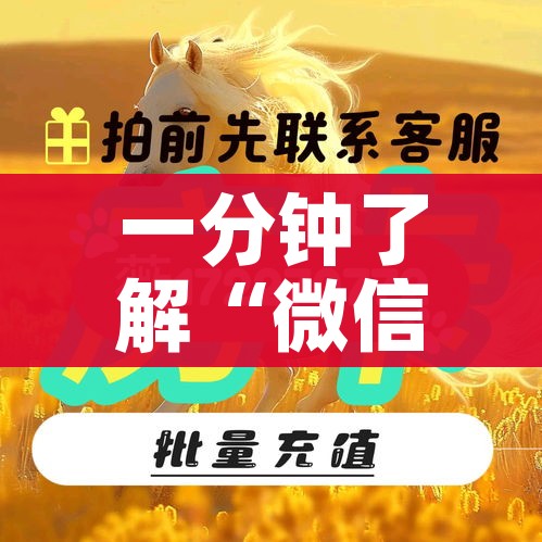 分享实测“怎样在微信上建房间金花”获取房卡教程-哔哩哔哩