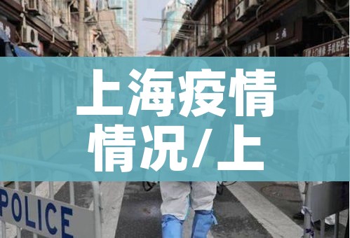给大家讲解“炸 金花房卡在哪里有卖”链接房卡在哪里获取
