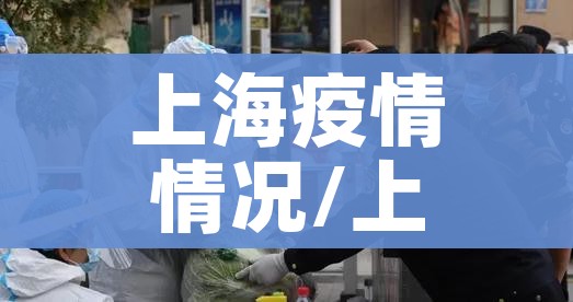 科普一下“斗牛房卡链接哪里买”详细房卡使用教程 科普一下“斗牛房卡链接哪里买”详细房卡使用教程