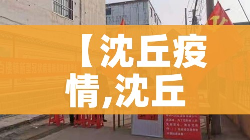 科普一下“随意玩炸 金花链接房卡哪里有”购买房卡介绍