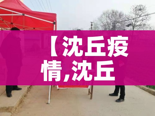 房卡全攻略“官方正版房卡客服”链接房卡在哪里获取 房卡全攻略“官方正版房卡客服”链接房卡在哪里获取