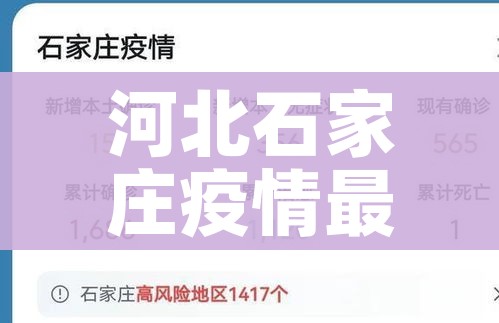 全攻略普及“哪里有卖微信炸 金花房卡”购买房卡介绍 全攻略普及“哪里有卖微信炸 金花房卡”购买房卡介绍