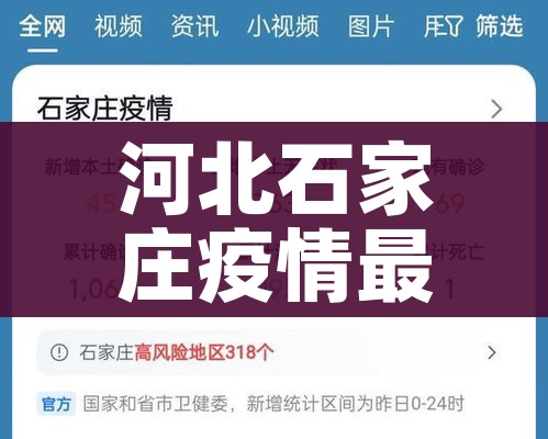 玩家攻略“怎么在微信开炸金花房间跟好友一起玩”房卡详细充值 玩家攻略“怎么在微信开炸金花房间跟好友一起玩”房卡详细充值