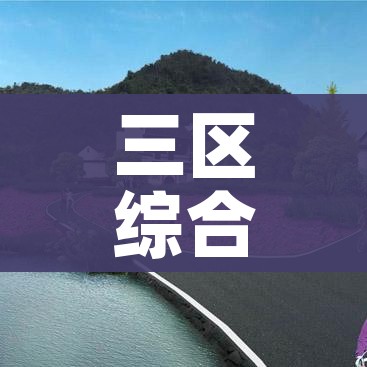 一分钟实测分享“微信牛牛怎么创建房间”房卡获取方式 一分钟实测分享“微信牛牛怎么创建房间”房卡获取方式
