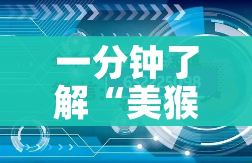 一分钟介绍使用“微信牛牛房卡购买方法”获取房卡教程-哔哩哔哩 一分钟介绍使用“微信牛牛房卡购买方法”获取房卡教程-哔哩哔哩