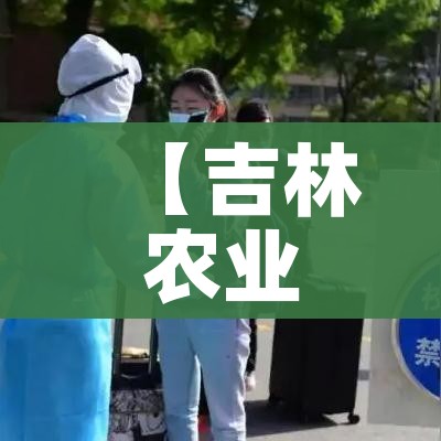 分享实测“手机炸 金花房卡哪里买”房卡使用教程 分享实测“手机炸 金花房卡哪里买”房卡使用教程