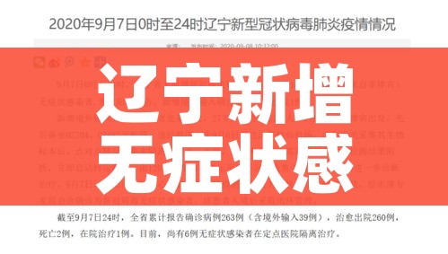 全攻略普及“微信牛牛房卡怎么搞”获取房卡教程-哔哩哔哩 全攻略普及“微信牛牛房卡怎么搞”获取房卡教程-哔哩哔哩