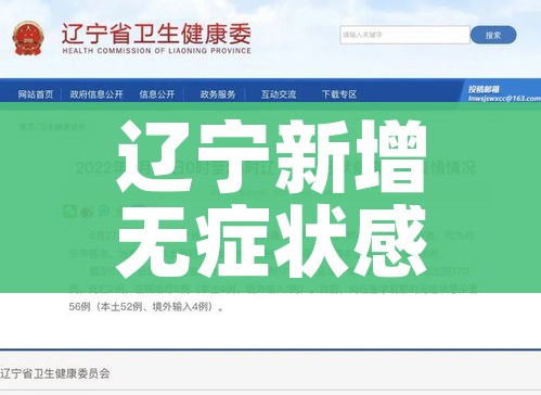 房卡全攻略“微信群金花房卡哪里买”详细房卡使用教程