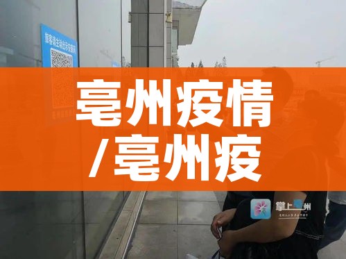 一分钟了解“女娲大厅房卡哪里买”房卡使用教程