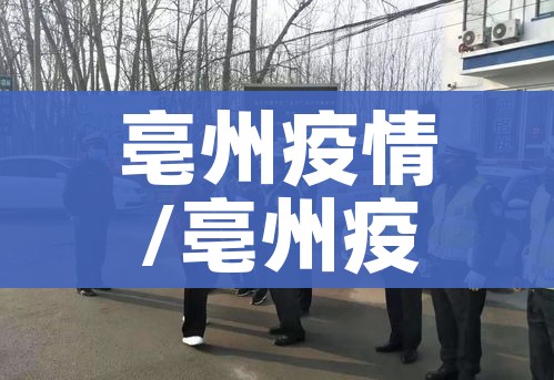 科普一下“微信金花从哪里买房卡”详细房卡教程 科普一下“微信金花从哪里买房卡”详细房卡教程