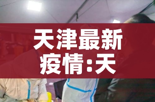 房卡必备教程“怎么开炸 金花房间”轻松获取房卡全渠道