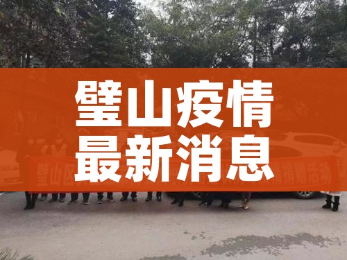 全攻略普及“微信炸金花房卡链接”详细房卡怎么购买教程 全攻略普及“微信炸金花房卡链接”详细房卡怎么购买教程