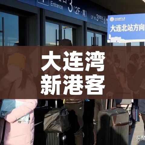 分享实测“微信牛牛房卡链接”链接房卡在哪里获取