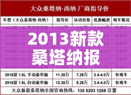 分享实测“微信牛牛房卡”房卡获取方式 分享实测“微信牛牛房卡”房卡获取方式