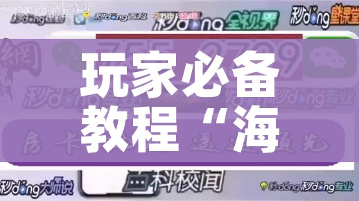 玩家必备教程“海贝之城拼三张房间卡”详细房卡使用教程 玩家必备教程“海贝之城拼三张房间卡”详细房卡使用教程