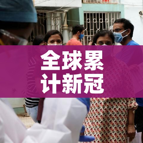 秒懂百科“微信链接牛牛炸 金花房间卡”房卡详细充值 秒懂百科“微信链接牛牛炸 金花房间卡”房卡详细充值