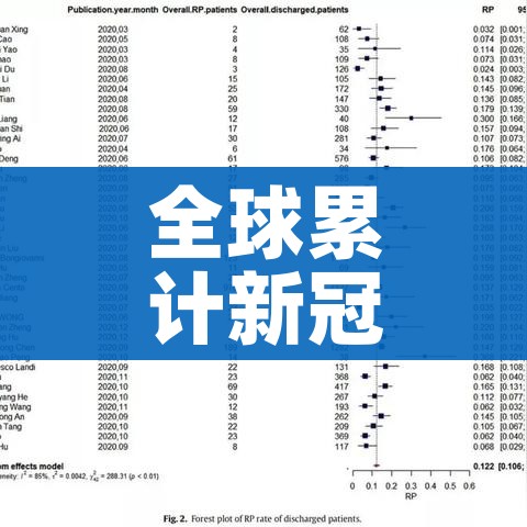 一分钟实测分享“怎样在微信上建房间金花”房卡链接获取