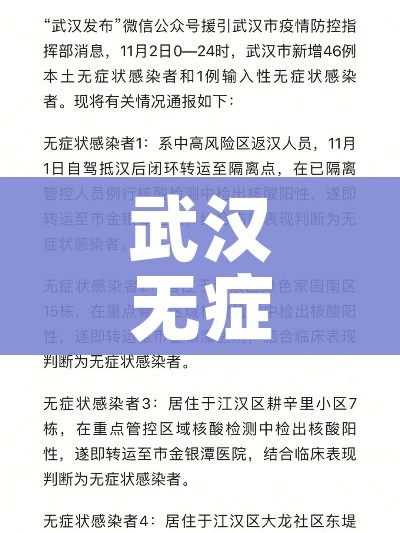 一分钟介绍使用“微信群金花房卡哪里买”详细房卡怎么购买教程 一分钟介绍使用“微信群金花房卡哪里买”详细房卡怎么购买教程