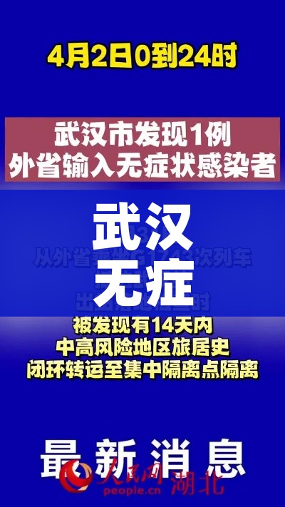 房卡全攻略“如何购买炸 金花房卡”链接房卡在哪里获取 房卡全攻略“如何购买炸 金花房卡”链接房卡在哪里获取