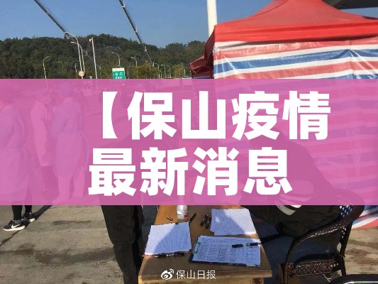 一分钟介绍使用“炸 金花房间卡怎么购买”详细房卡怎么购买教程