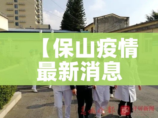 一分钟了解“微信炸 金花怎样创好友房”详细房卡怎么购买教程 一分钟了解“微信炸 金花怎样创好友房”详细房卡怎么购买教程