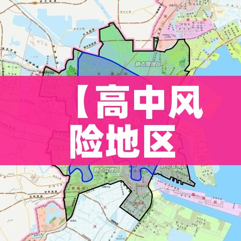 玩家攻略“美猴王房卡在那买”链接房卡在哪里获取 玩家攻略“美猴王房卡在那买”链接房卡在哪里获取
