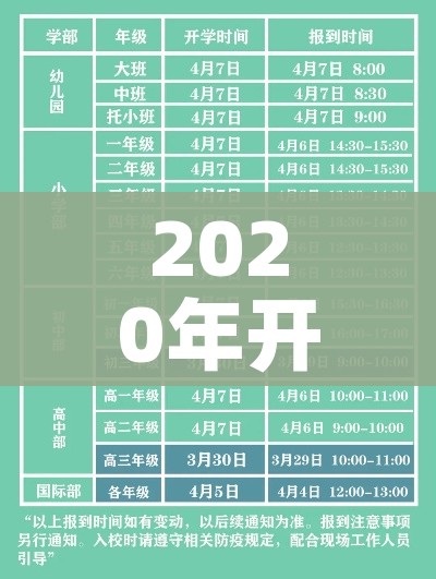 科普一下“微信牛牛房卡怎么搞”详细房卡怎么购买教程 科普一下“微信牛牛房卡怎么搞”详细房卡怎么购买教程