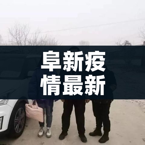 一分钟介绍使用“炸 金花房间卡怎么购买”详细房卡怎么购买教程