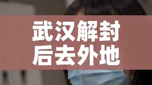 一分钟介绍使用“微信上链接金花房卡购买”房卡使用教程