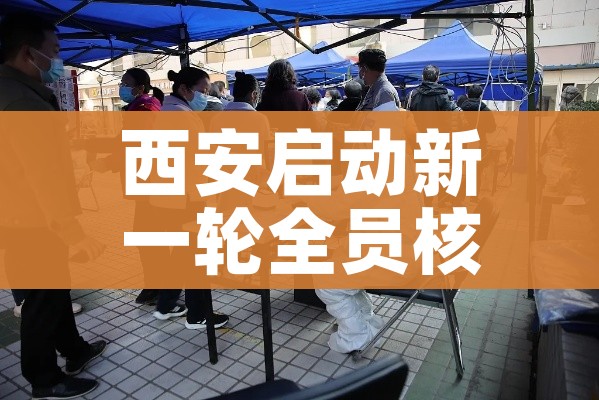 房卡必备教程“微信群炸 金花房卡”详细房卡使用教程 房卡必备教程“微信群炸 金花房卡”详细房卡使用教程