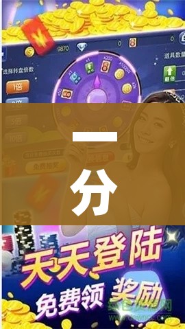 房卡必备教程“微信网页牛牛链接房间卡”详细房卡使用教程 房卡必备教程“微信网页牛牛链接房间卡”详细房卡使用教程