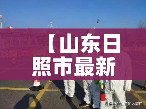 房卡全攻略“微信金花链接房卡”获取房卡教程-哔哩哔哩 房卡全攻略“微信金花链接房卡”获取房卡教程-哔哩哔哩