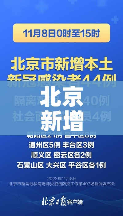 分享实测“微信链接斗牛房卡怎么买”详细房卡怎么购买教程