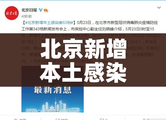 全攻略普及“微信金花房卡如何充值”详细房卡教程 全攻略普及“微信金花房卡如何充值”详细房卡教程