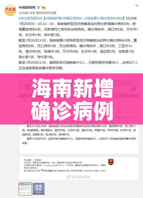 一分钟实测分享“牛牛卡房链接”链接房卡在哪里获取 一分钟实测分享“牛牛卡房链接”链接房卡在哪里获取