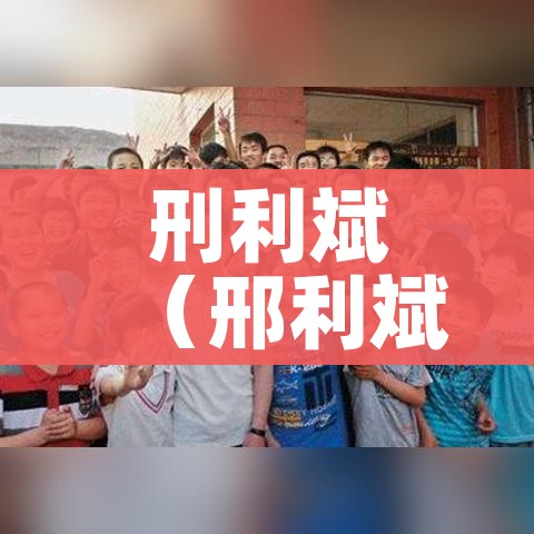 房卡必备教程“微信牛牛链接房卡在哪里弄”轻松获取房卡全渠道
