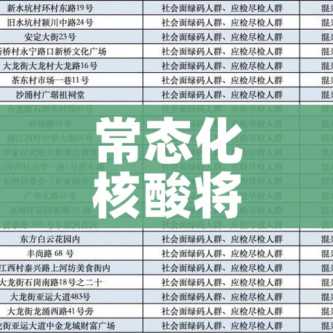 玩家攻略“微信炸 金花房卡怎么卖”链接房卡在哪里获取 玩家攻略“微信炸 金花房卡怎么卖”链接房卡在哪里获取