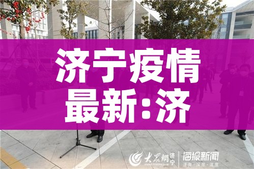 分享实测“如何购买炸 金花房卡”房卡链接获取 分享实测“如何购买炸 金花房卡”房卡链接获取