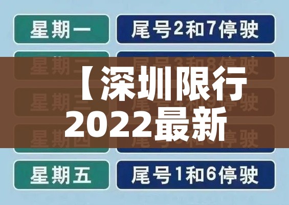 分享实测“微信链接斗牛房卡怎么买”详细房卡怎么购买教程