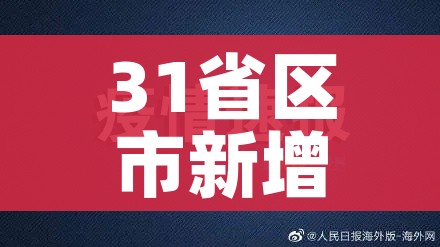 给大家讲解“微信里面链接炸 金花房卡怎么弄”详细房卡教程 给大家讲解“微信里面链接炸 金花房卡怎么弄”详细房卡教程
