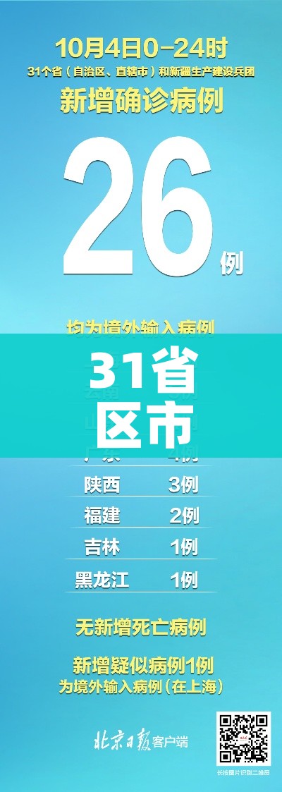 一分钟实测分享“微信炸 金花斗牛牛房卡”房卡获取方式 一分钟实测分享“微信炸 金花斗牛牛房卡”房卡获取方式