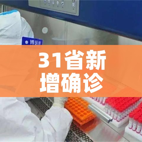 玩家必备教程“微信群金花链接房卡怎么弄”获取房卡教程-哔哩哔哩 玩家必备教程“微信群金花链接房卡怎么弄”获取房卡教程-哔哩哔哩