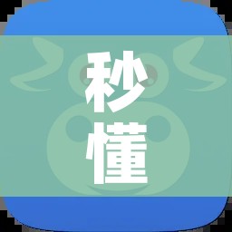 房卡必备教程“微信炸 金花链接房卡购买”详细房卡教程 房卡必备教程“微信炸 金花链接房卡购买”详细房卡教程