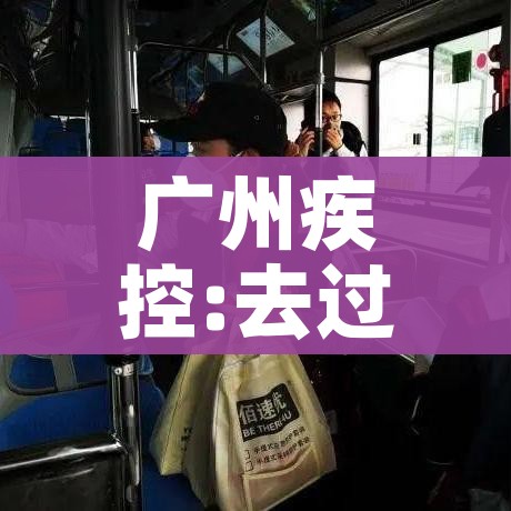 科普一下“微信金花链接如何充卡怎么买”房卡详细充值 科普一下“微信金花链接如何充卡怎么买”房卡详细充值