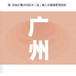 科普一下“微信金花链接如何充卡怎么买”房卡详细充值 科普一下“微信金花链接如何充卡怎么买”房卡详细充值