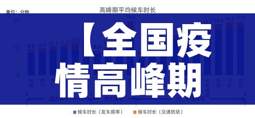 一分钟介绍使用“微信群金花链接房卡”房卡详细充值 一分钟介绍使用“微信群金花链接房卡”房卡详细充值